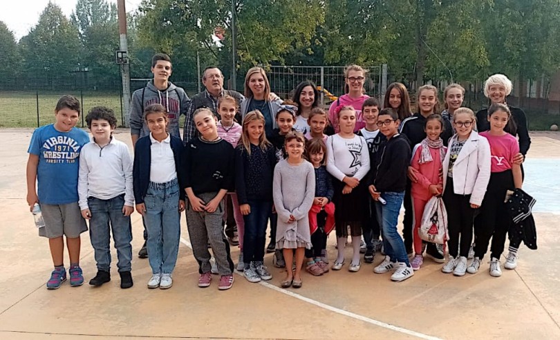 “Il piccolo principe” in ricordo di Marta Tenani